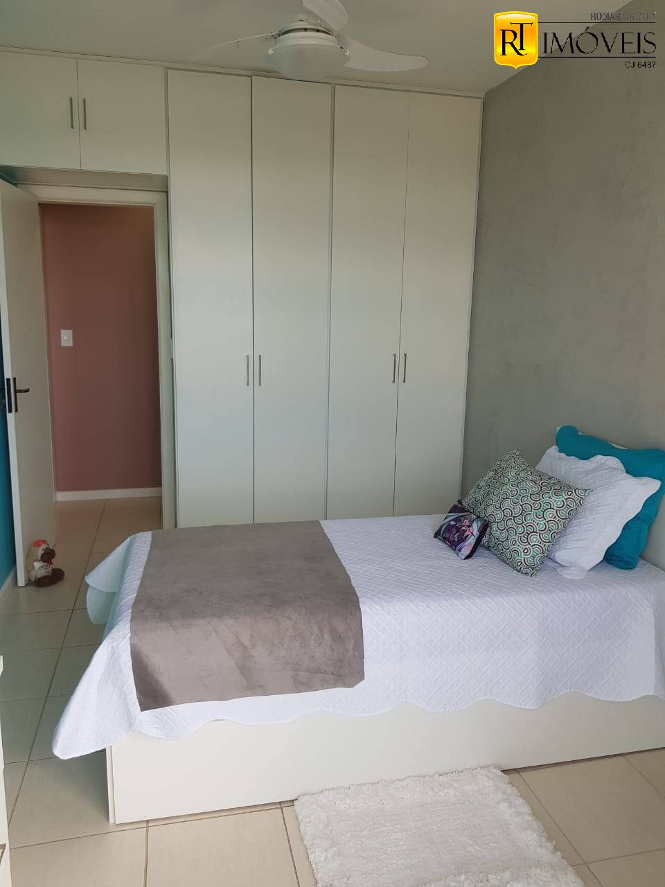 Cobertura à venda com 3 quartos, 200m² - Foto 36