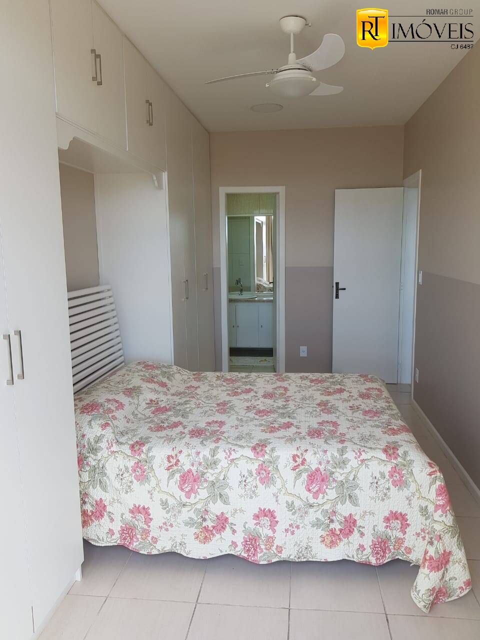 Cobertura à venda com 3 quartos, 200m² - Foto 34