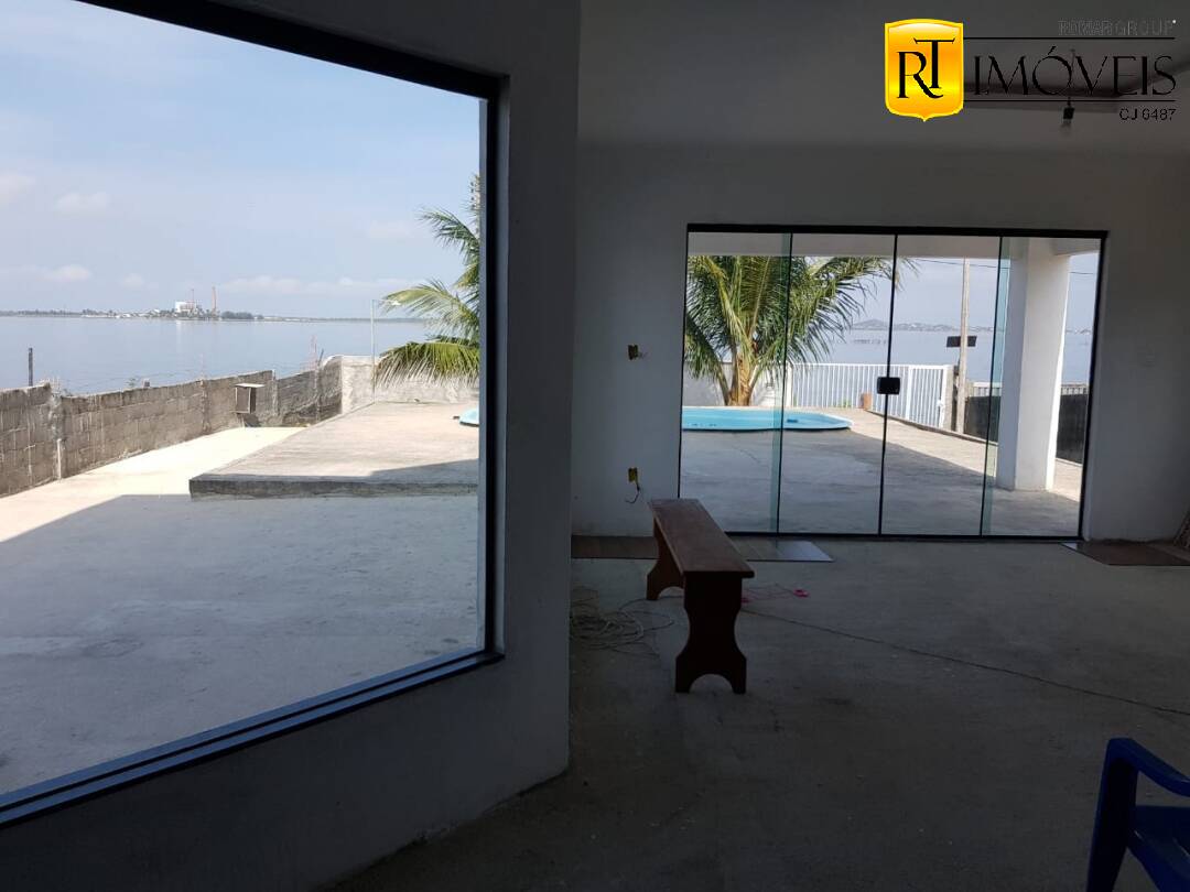 Casa à venda com 4 quartos, 2200m² - Foto 26