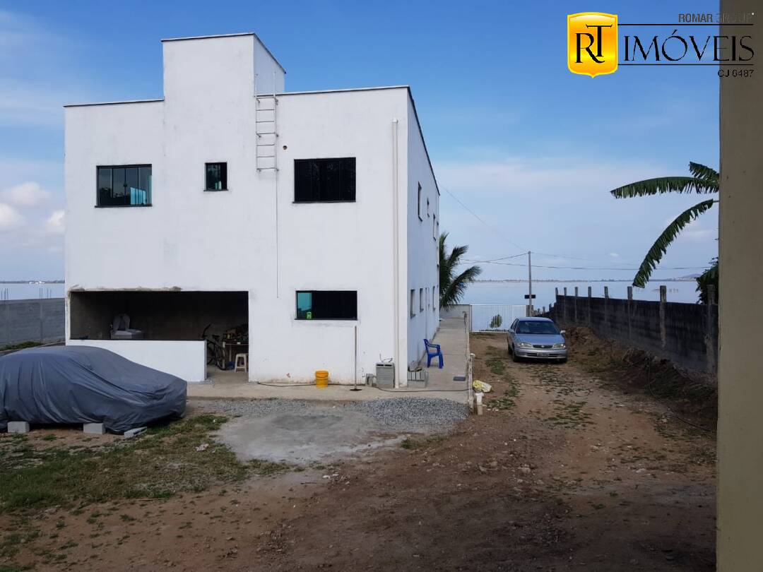 Casa à venda com 4 quartos, 2200m² - Foto 21