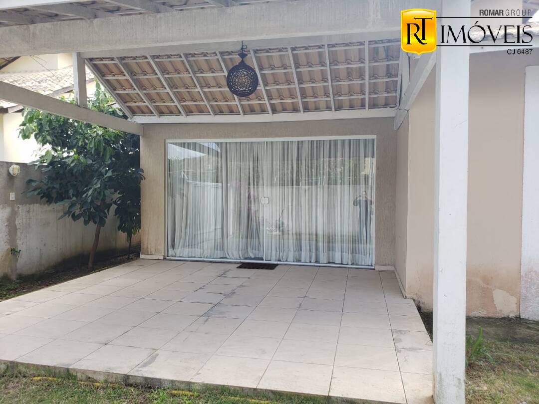 Casa à venda com 3 quartos, 100m² - Foto 28