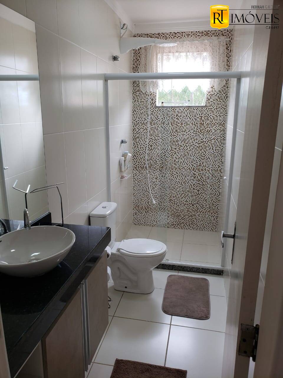 Casa à venda com 3 quartos, 100m² - Foto 18