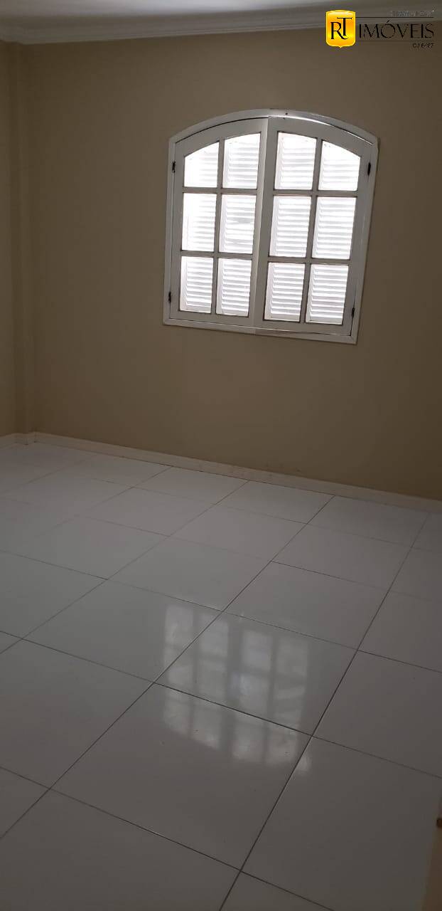 Casa à venda com 2 quartos, 220m² - Foto 17