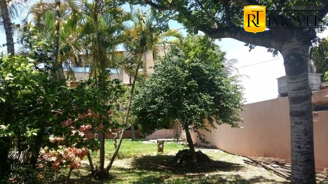 Casa à venda com 6 quartos, 600m² - Foto 6