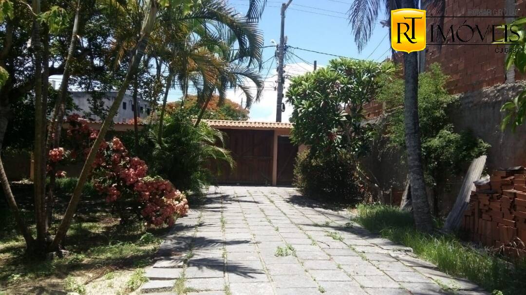 Casa à venda com 6 quartos, 600m² - Foto 3