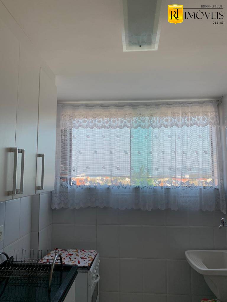 Apartamento à venda com 1 quarto, 55m² - Foto 18