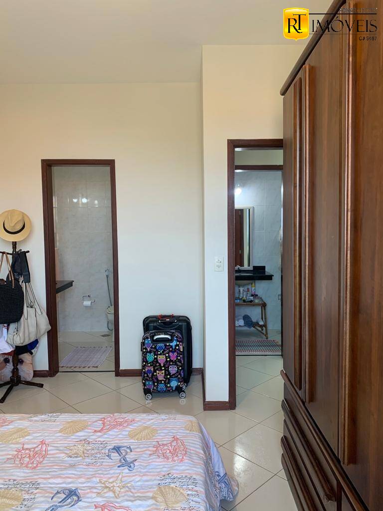 Apartamento à venda com 1 quarto, 55m² - Foto 9