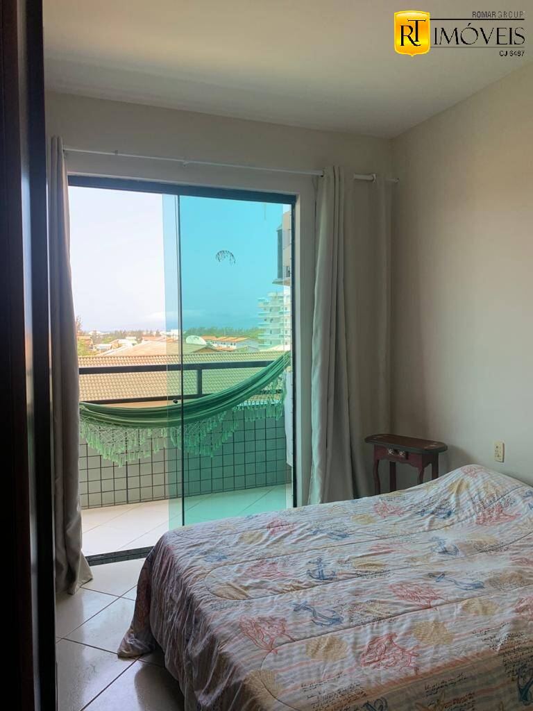 Apartamento à venda com 1 quarto, 55m² - Foto 12