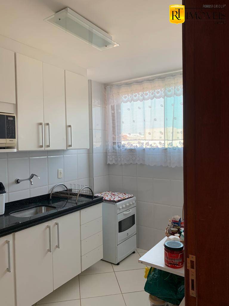 Apartamento à venda com 1 quarto, 55m² - Foto 16