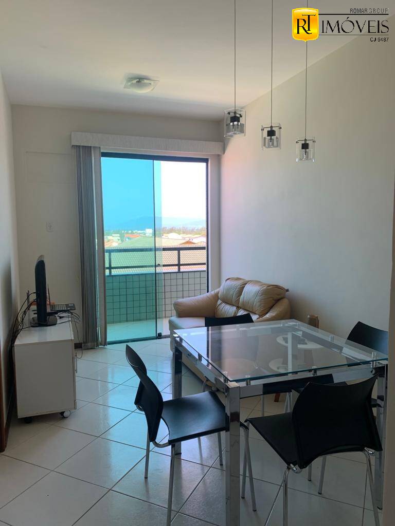 Apartamento à venda com 1 quarto, 55m² - Foto 5