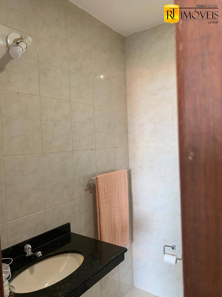 Apartamento à venda com 1 quarto, 55m² - Foto 20