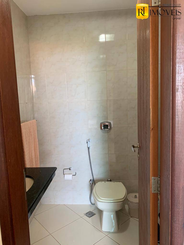 Apartamento à venda com 1 quarto, 55m² - Foto 21