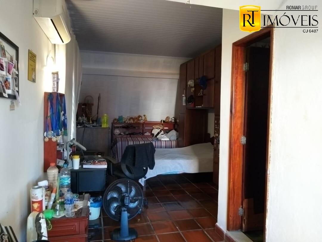 Casa de Condomínio à venda com 6 quartos, 257m² - Foto 7