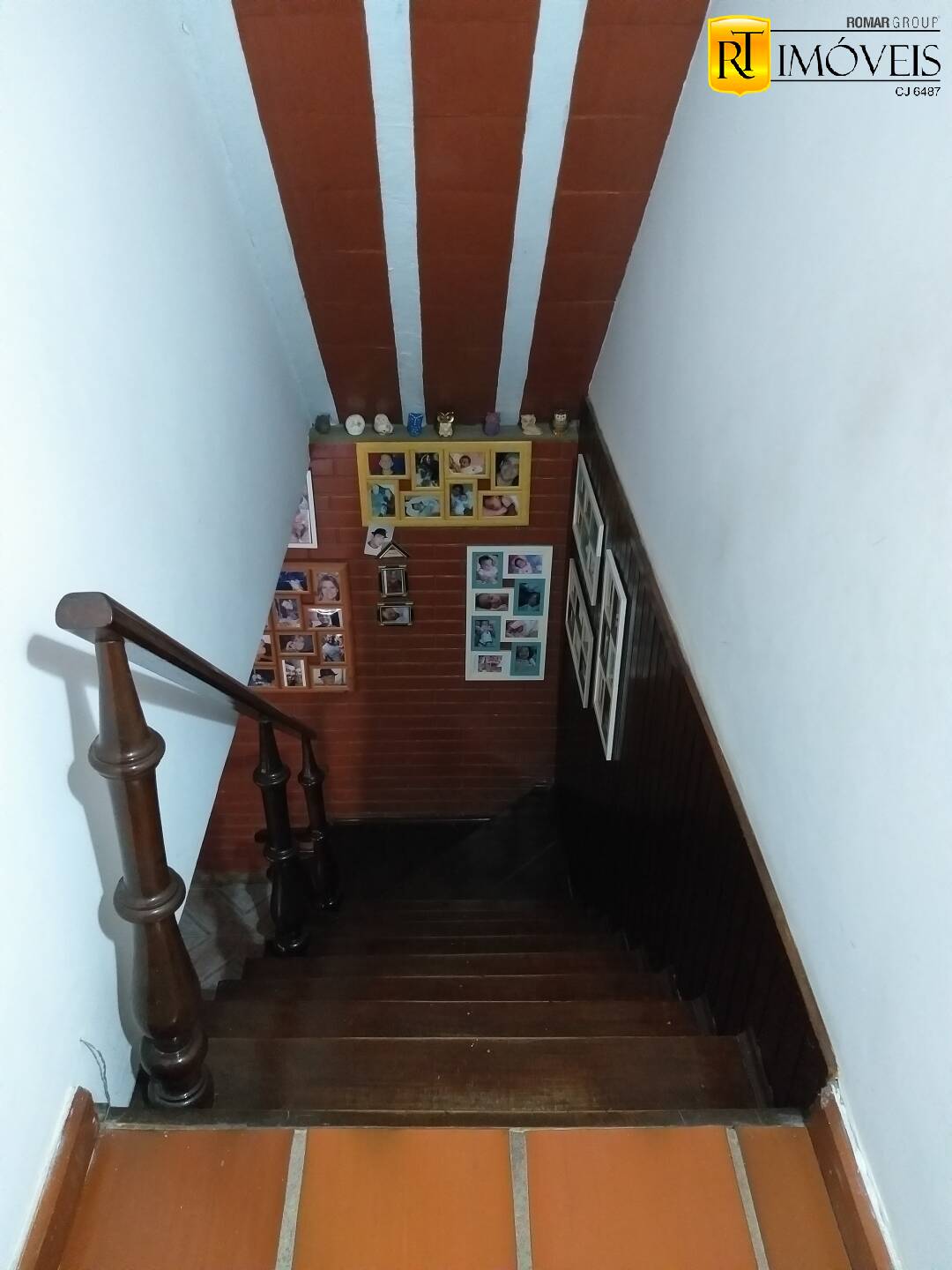 Casa de Condomínio à venda com 6 quartos, 257m² - Foto 18