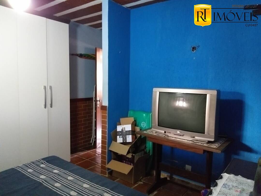 Casa de Condomínio à venda com 6 quartos, 257m² - Foto 20