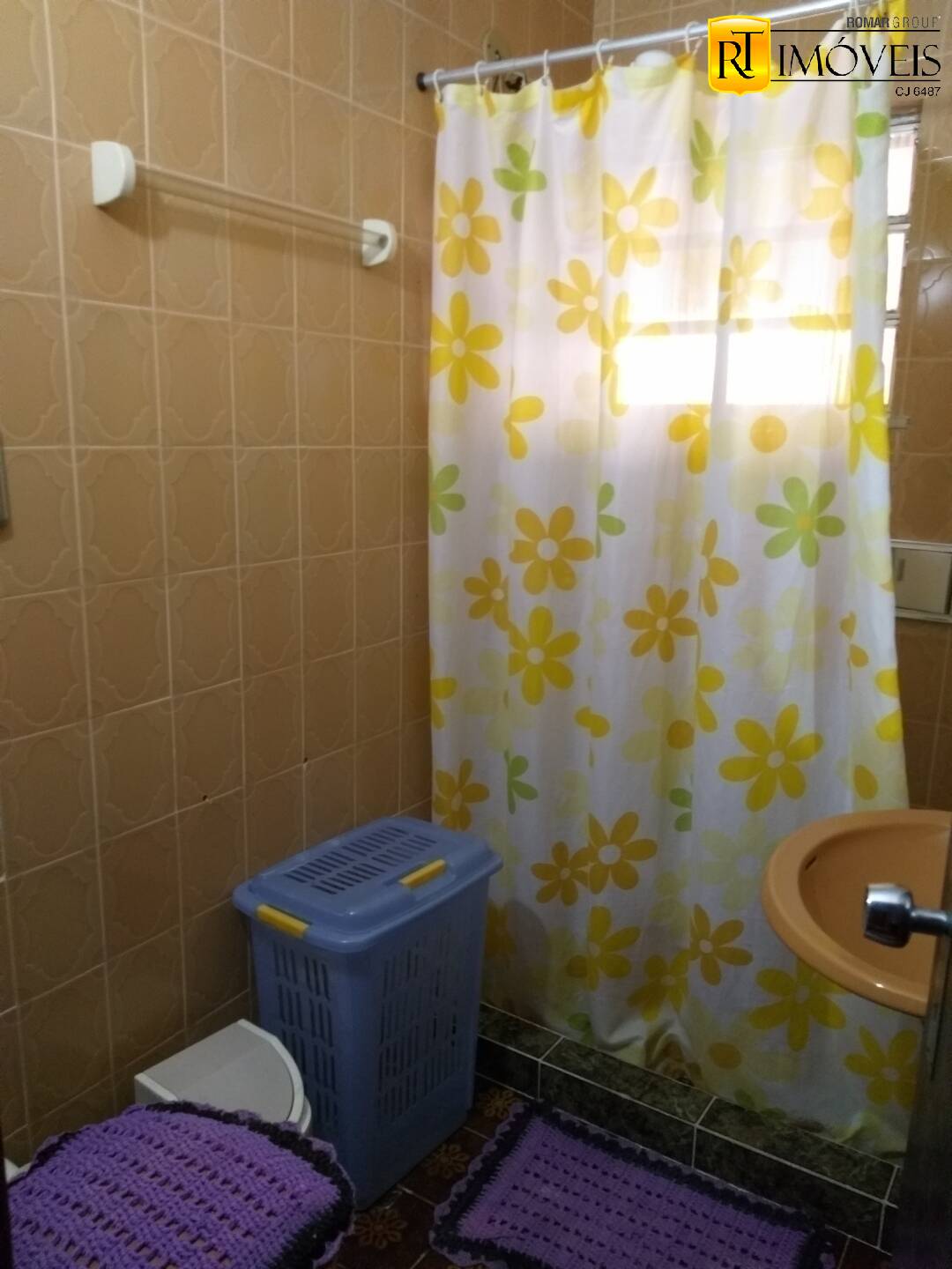 Casa de Condomínio à venda com 6 quartos, 257m² - Foto 21