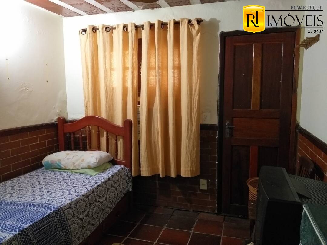 Casa de Condomínio à venda com 6 quartos, 257m² - Foto 22