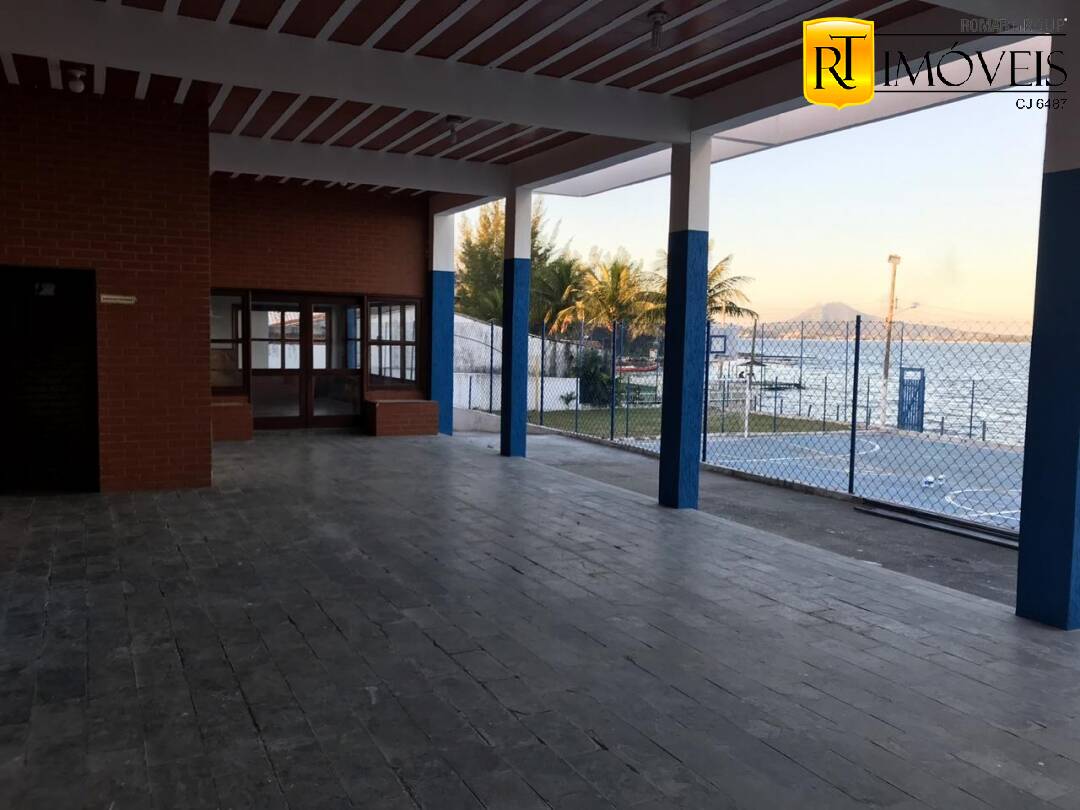 Casa de Condomínio à venda com 6 quartos, 257m² - Foto 58