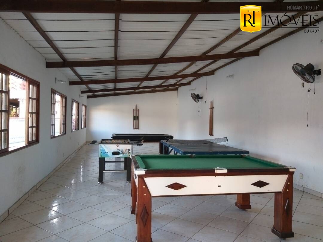 Casa de Condomínio à venda com 6 quartos, 257m² - Foto 56