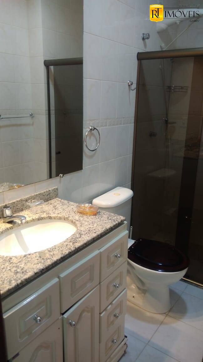 Apartamento à venda e aluguel com 3 quartos, 128m² - Foto 17