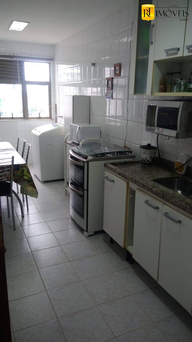 Apartamento à venda e aluguel com 3 quartos, 128m² - Foto 25