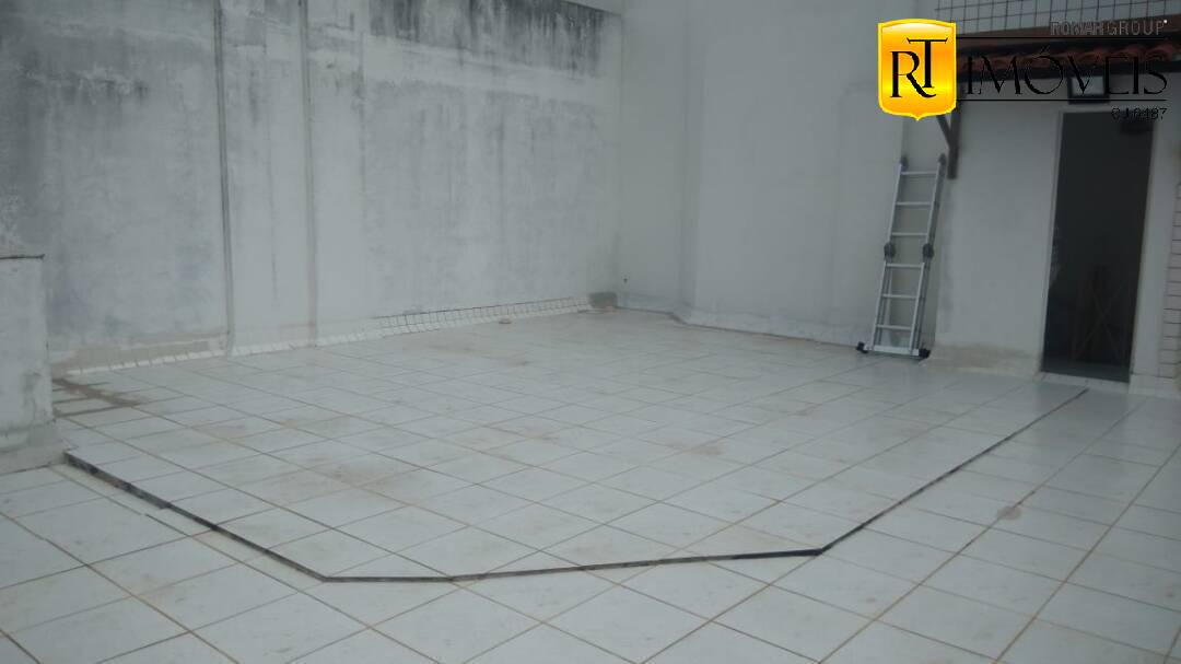 Apartamento à venda e aluguel com 3 quartos, 128m² - Foto 29