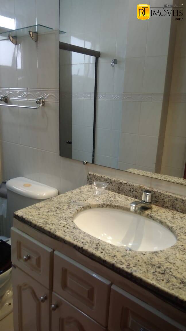 Apartamento à venda e aluguel com 3 quartos, 128m² - Foto 11