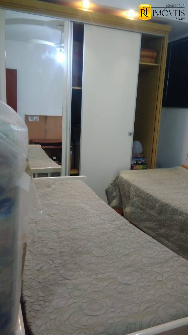 Apartamento à venda e aluguel com 3 quartos, 128m² - Foto 20