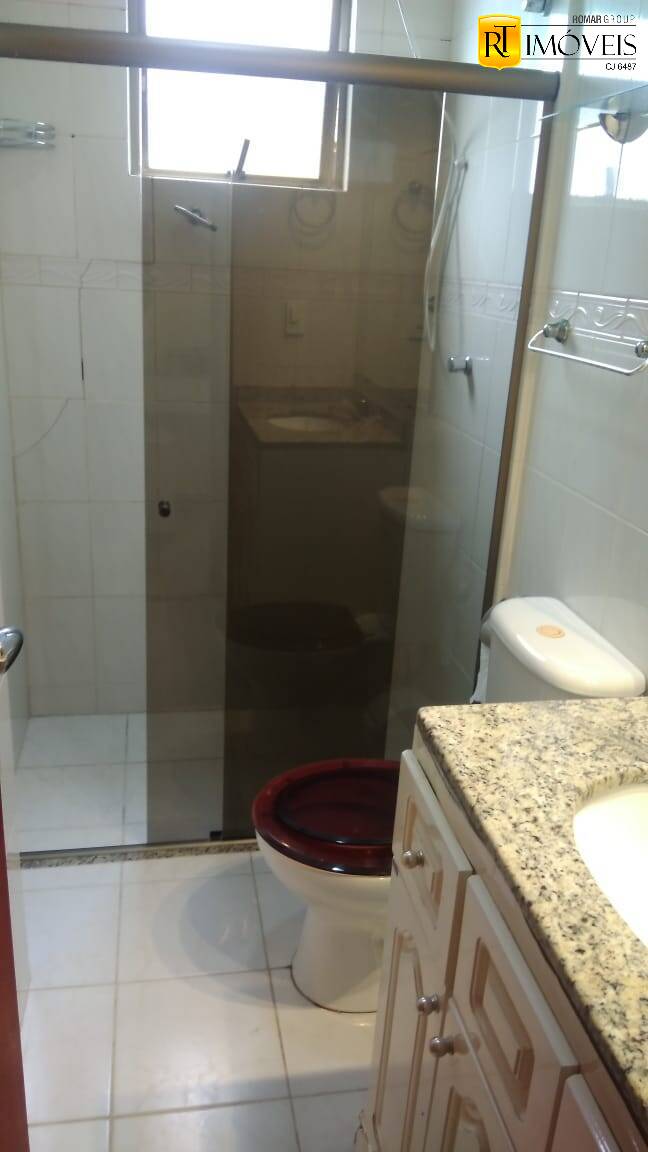 Apartamento à venda e aluguel com 3 quartos, 128m² - Foto 10