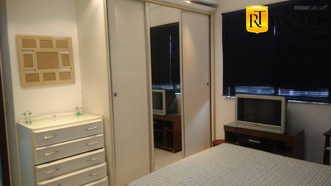 Apartamento à venda e aluguel com 3 quartos, 128m² - Foto 9