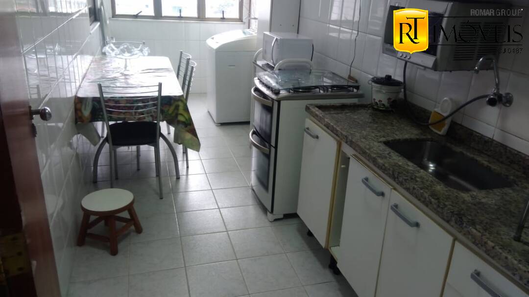 Apartamento à venda e aluguel com 3 quartos, 128m² - Foto 27