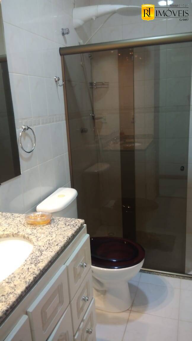 Apartamento à venda e aluguel com 3 quartos, 128m² - Foto 18