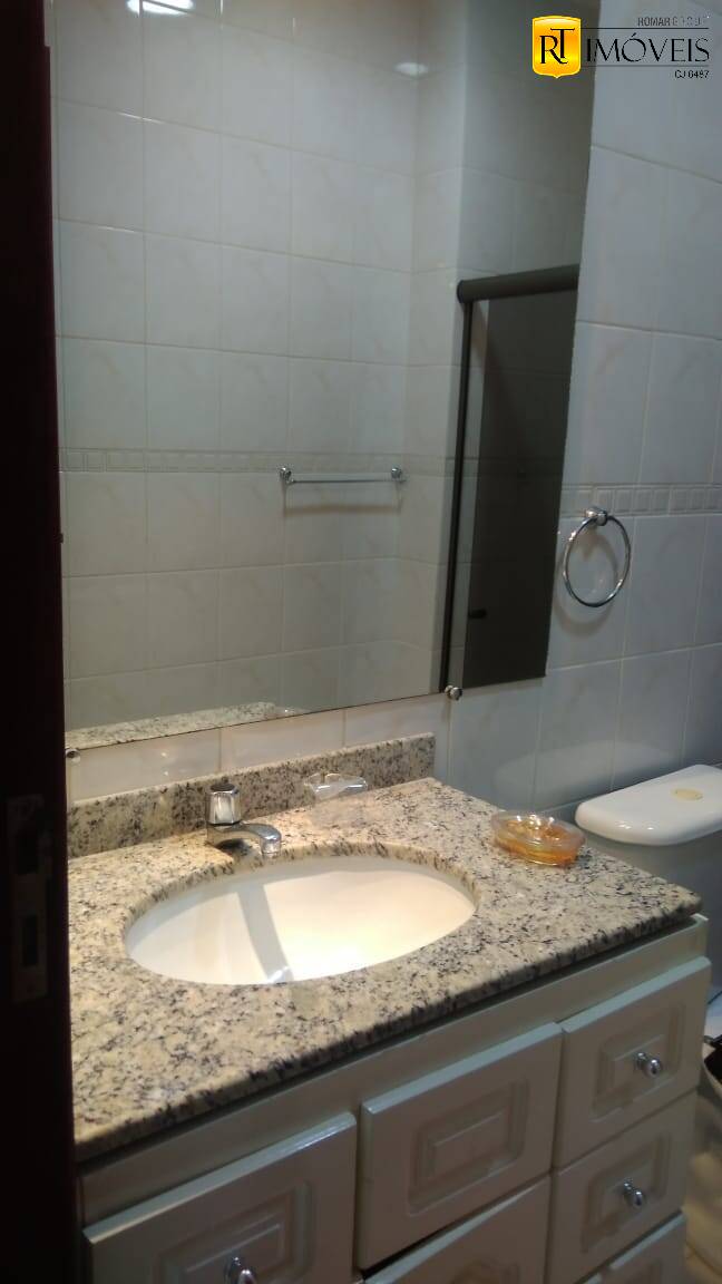 Apartamento à venda e aluguel com 3 quartos, 128m² - Foto 19