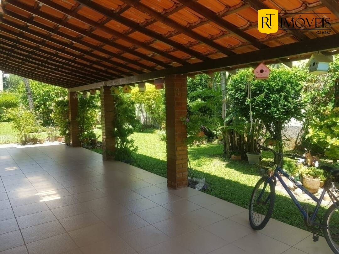 Casa à venda com 2 quartos, 595m² - Foto 15