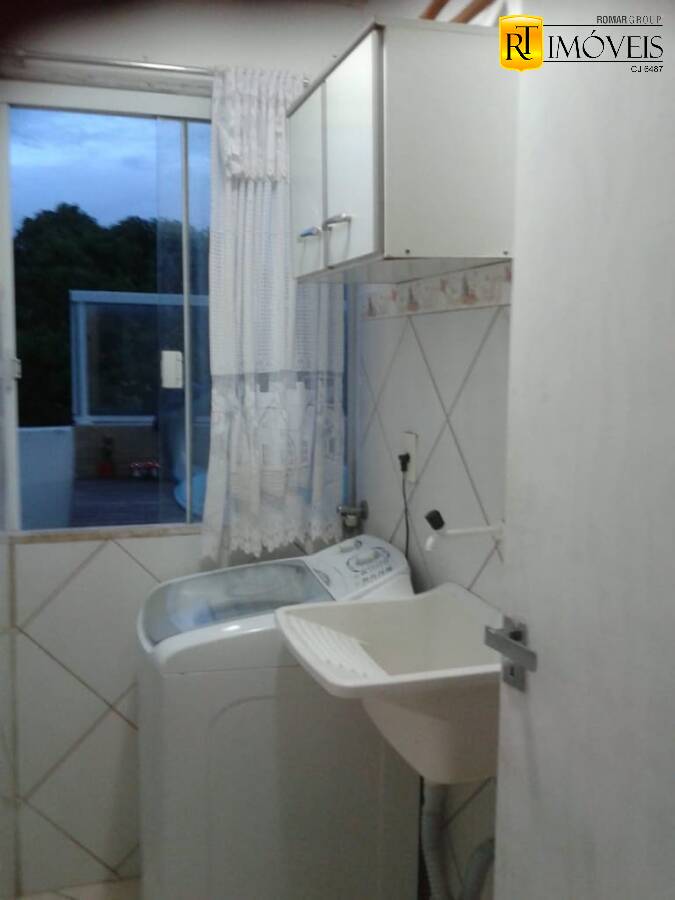 Casa à venda com 3 quartos, 180m² - Foto 13