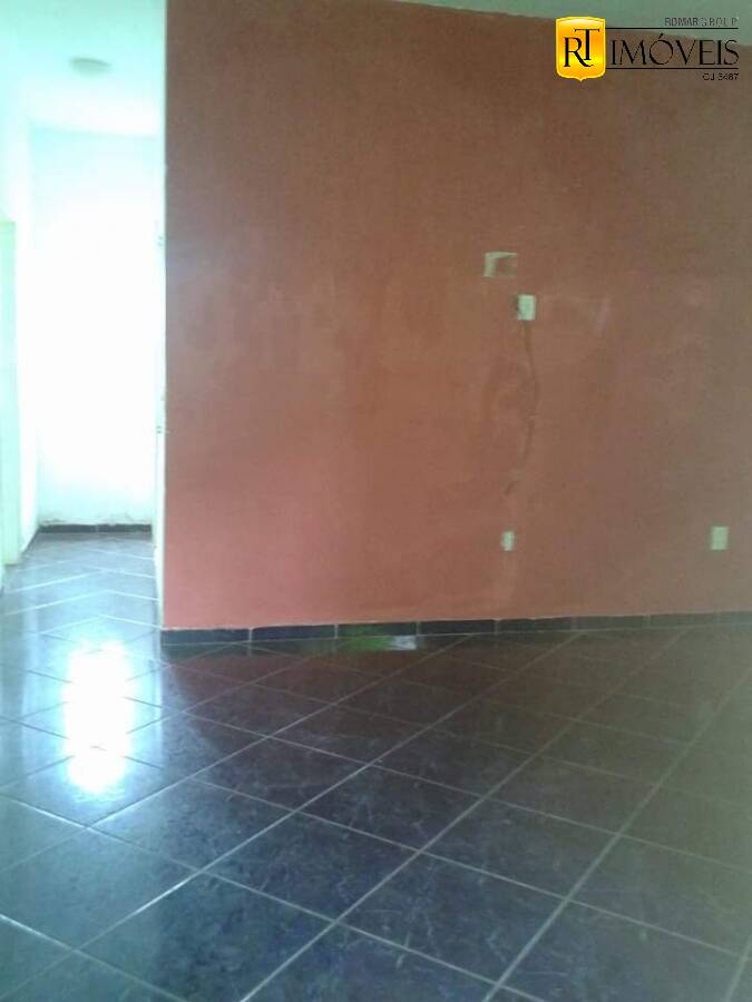 Casa à venda com 3 quartos, 180m² - Foto 7