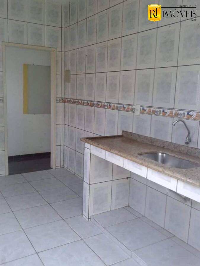 Casa à venda com 3 quartos, 180m² - Foto 10