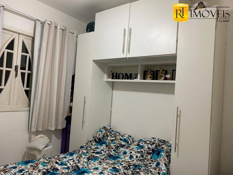 Casa à venda com 3 quartos, 135m² - Foto 6