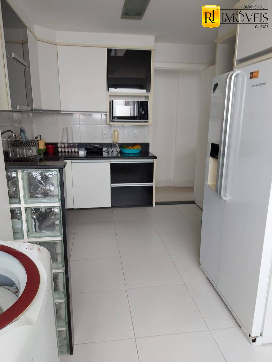 Apartamento à venda com 2 quartos, 85m² - Foto 7