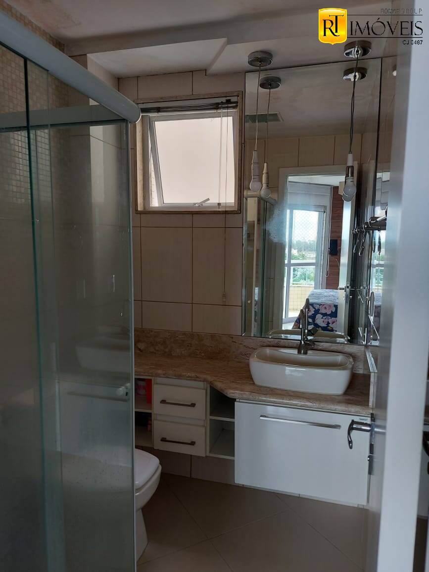 Apartamento à venda com 2 quartos, 85m² - Foto 10