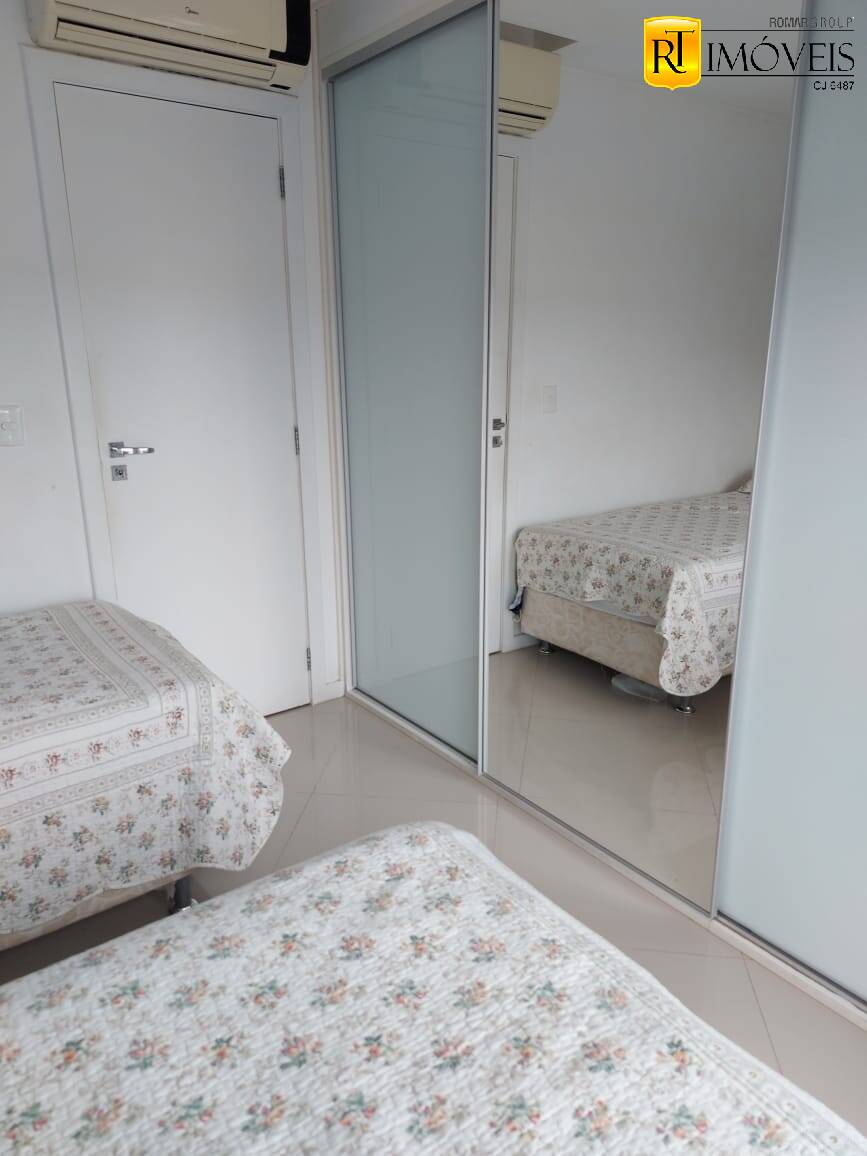 Apartamento à venda com 2 quartos, 85m² - Foto 13