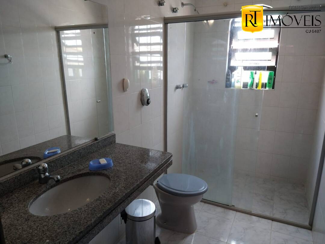 Casa de Condomínio à venda com 4 quartos, 180m² - Foto 27