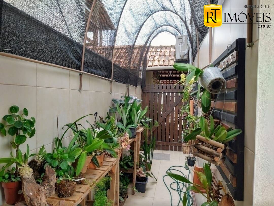 Casa de Condomínio à venda com 4 quartos, 180m² - Foto 48