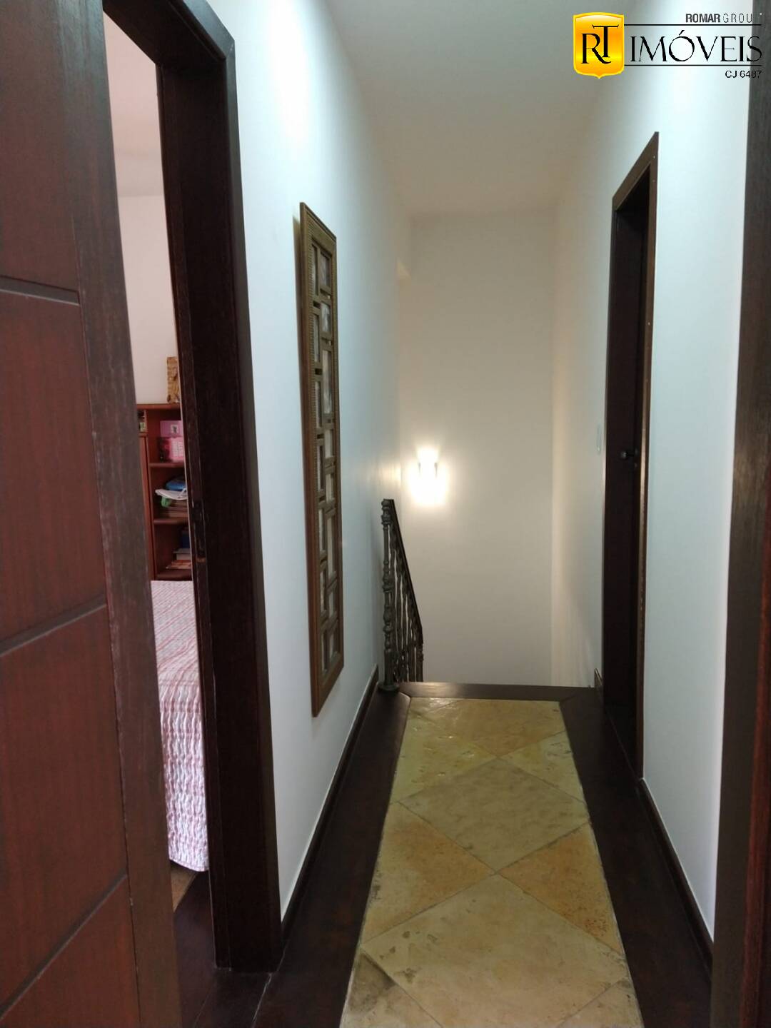 Casa de Condomínio à venda com 4 quartos, 180m² - Foto 40