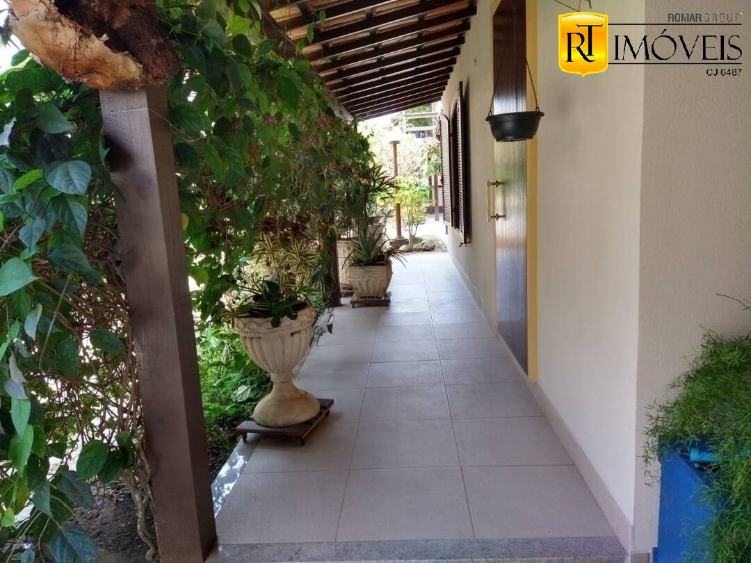 Casa de Condomínio à venda com 4 quartos, 180m² - Foto 41