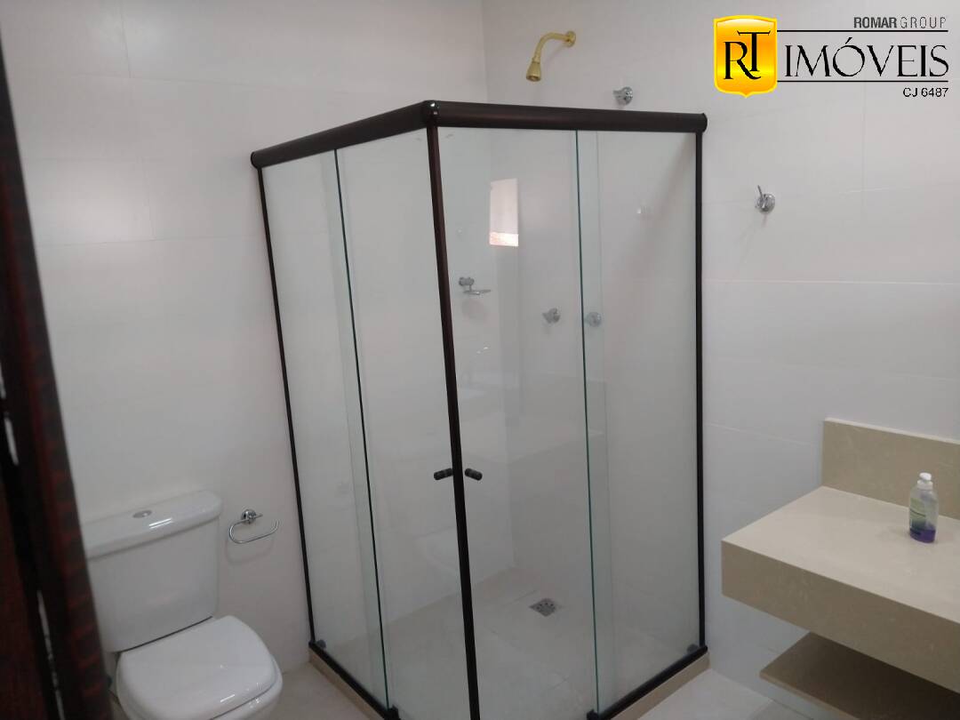 Casa de Condomínio à venda com 4 quartos, 180m² - Foto 30