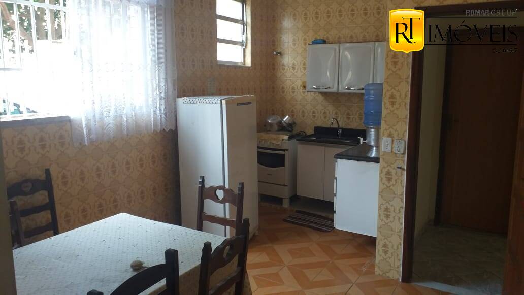 Apartamento à venda com 3 quartos, 78m² - Foto 9