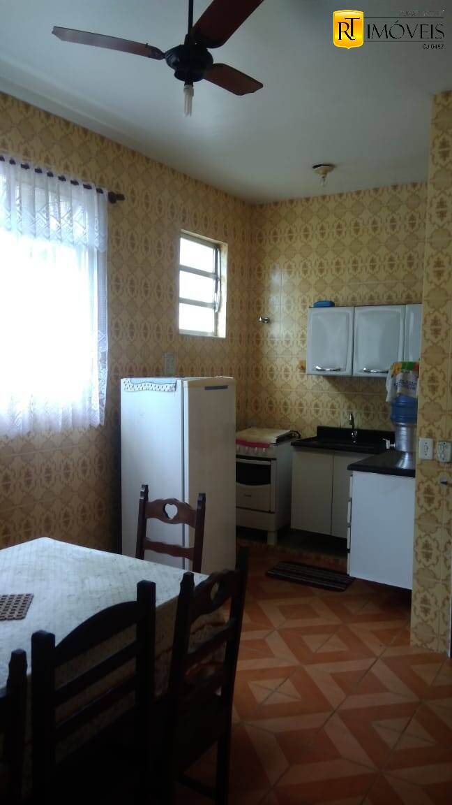 Apartamento à venda com 3 quartos, 78m² - Foto 8