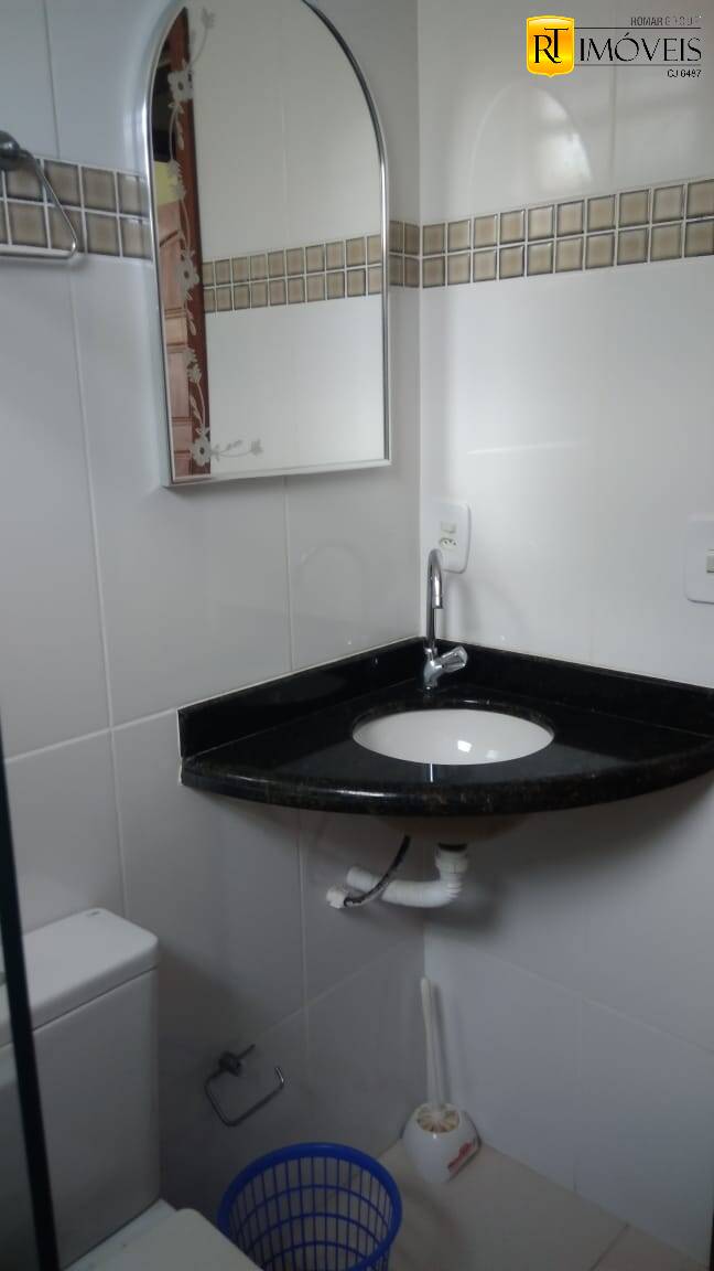 Apartamento à venda com 3 quartos, 78m² - Foto 5