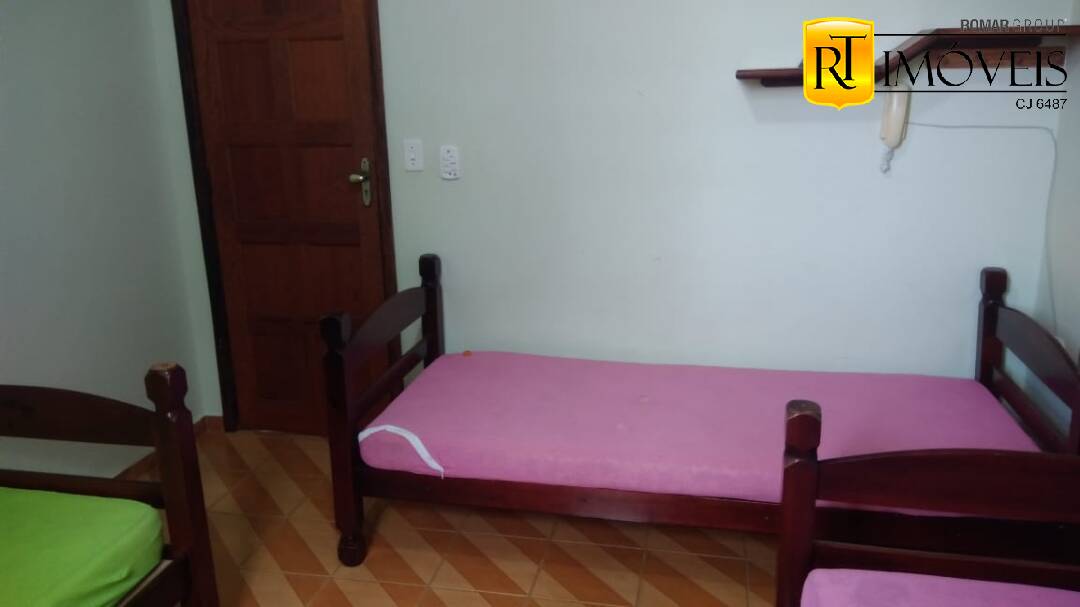 Apartamento à venda com 3 quartos, 78m² - Foto 15